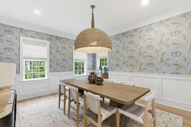 217 King George Street, Charleston, SC 29492