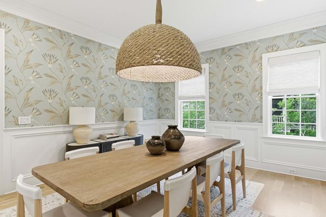 217 King George Street, Charleston, SC 29492