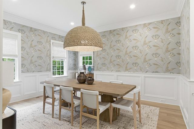 217 King George Street, Charleston, SC 29492