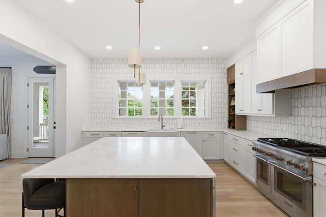 217 King George Street, Charleston, SC 29492
