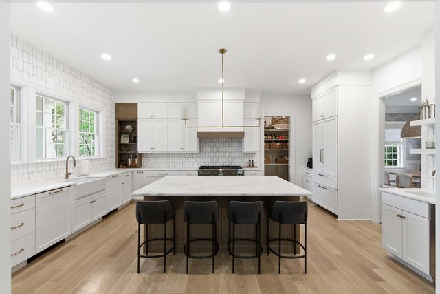 217 King George Street, Charleston, SC 29492