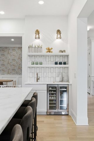 217 King George Street, Charleston, SC 29492