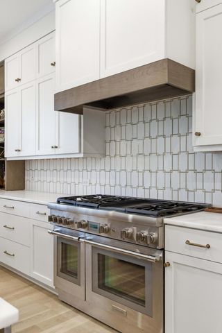 217 King George Street, Charleston, SC 29492