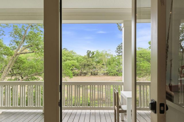 217 King George Street, Charleston, SC 29492