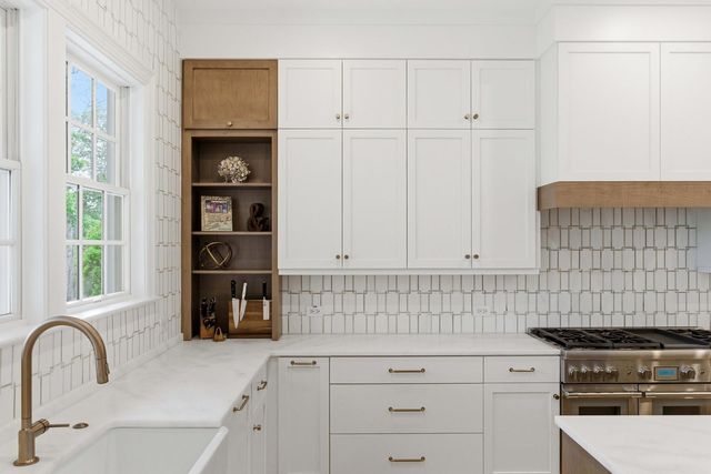217 King George Street, Charleston, SC 29492