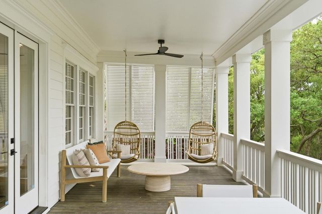 217 King George Street, Charleston, SC 29492