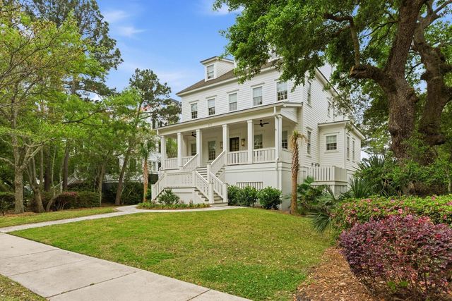 217 King George Street, Charleston, SC 29492