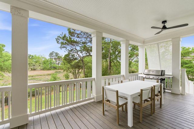 217 King George Street, Charleston, SC 29492