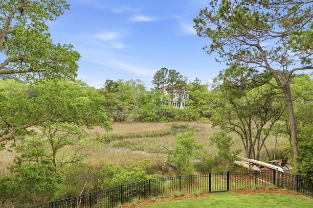 217 King George Street, Charleston, SC 29492