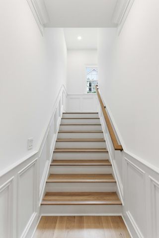 217 King George Street, Charleston, SC 29492