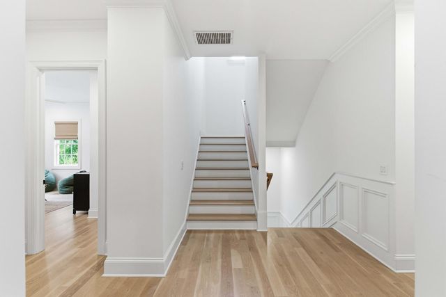 217 King George Street, Charleston, SC 29492