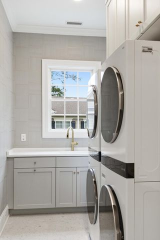 217 King George Street, Charleston, SC 29492
