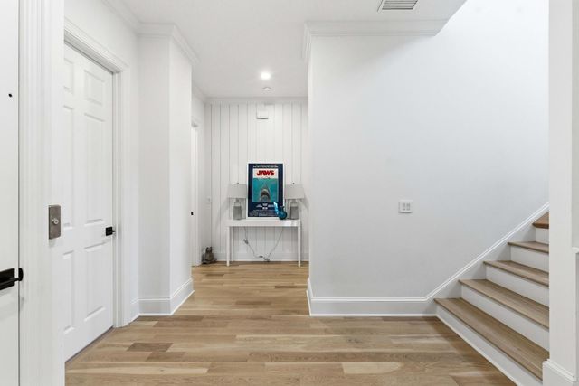 217 King George Street, Charleston, SC 29492