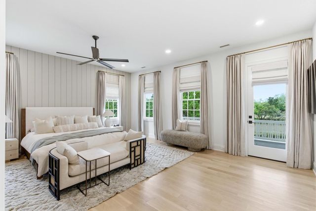217 King George Street, Charleston, SC 29492