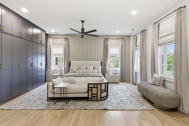 217 King George Street, Charleston, SC 29492