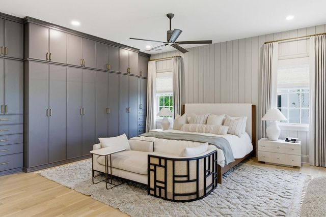 217 King George Street, Charleston, SC 29492