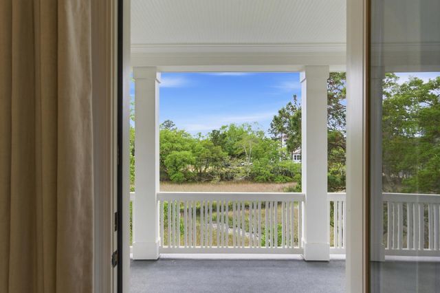 217 King George Street, Charleston, SC 29492