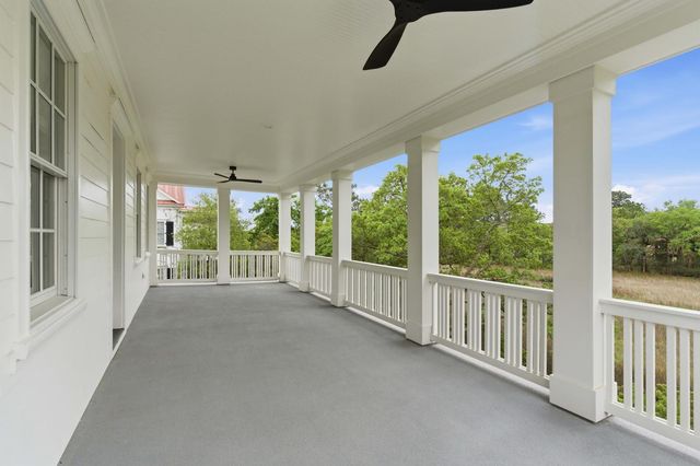 217 King George Street, Charleston, SC 29492