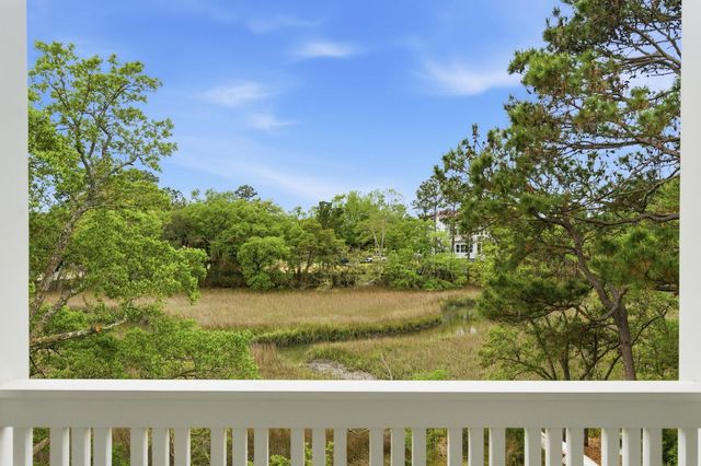 217 King George Street, Charleston, SC 29492