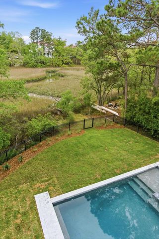 217 King George Street, Charleston, SC 29492