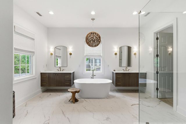 217 King George Street, Charleston, SC 29492