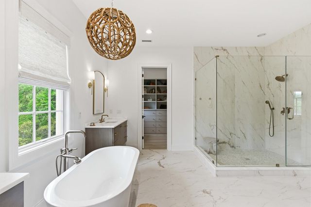 217 King George Street, Charleston, SC 29492