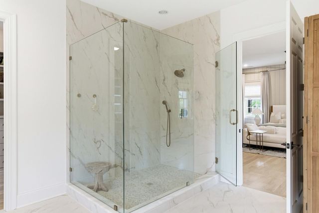 217 King George Street, Charleston, SC 29492