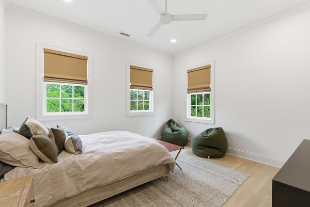 217 King George Street, Charleston, SC 29492