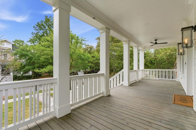 217 King George Street, Charleston, SC 29492