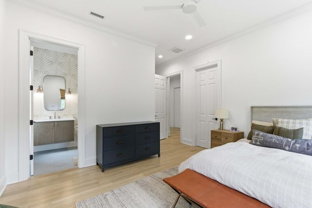 217 King George Street, Charleston, SC 29492