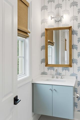 217 King George Street, Charleston, SC 29492
