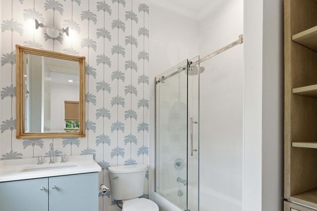 217 King George Street, Charleston, SC 29492