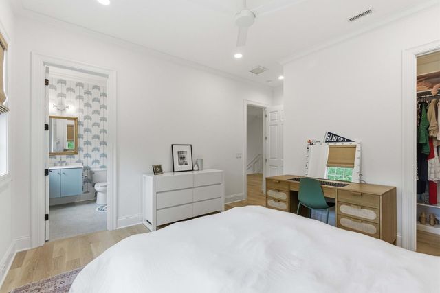 217 King George Street, Charleston, SC 29492
