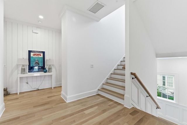 217 King George Street, Charleston, SC 29492