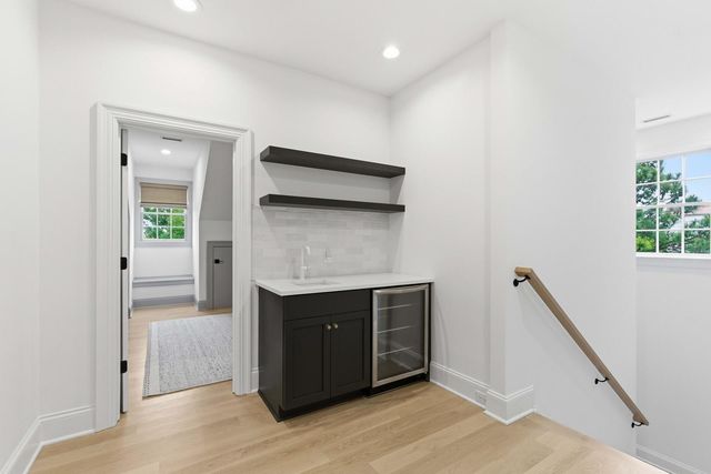 217 King George Street, Charleston, SC 29492