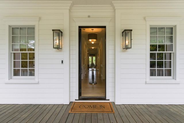 217 King George Street, Charleston, SC 29492