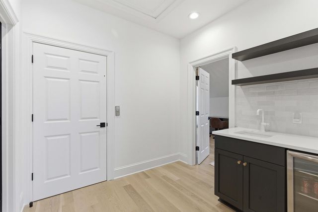 217 King George Street, Charleston, SC 29492
