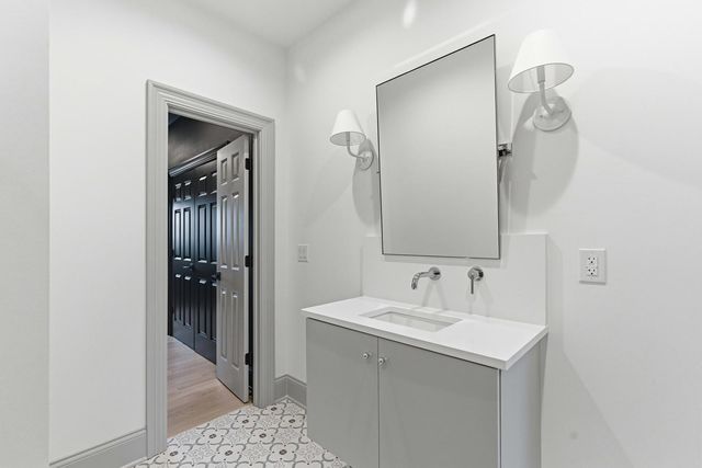217 King George Street, Charleston, SC 29492