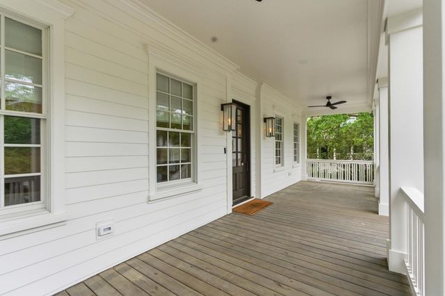 217 King George Street, Charleston, SC 29492