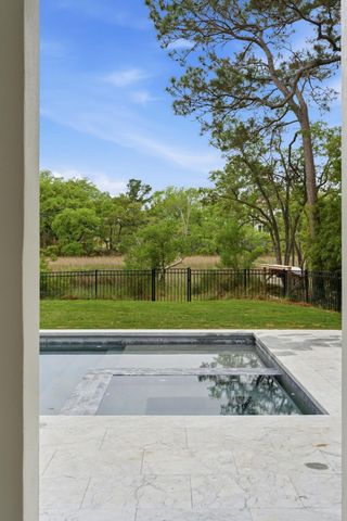 217 King George Street, Charleston, SC 29492