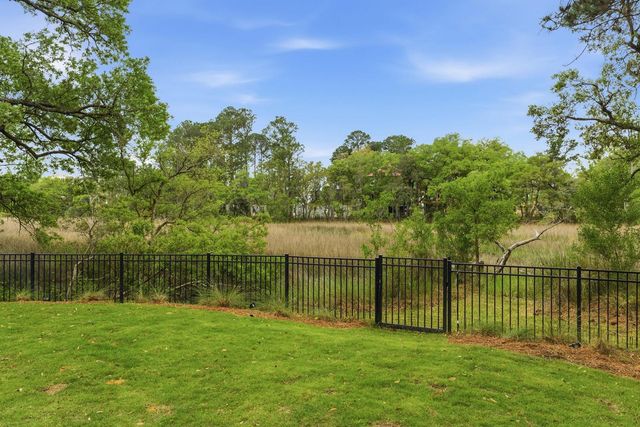 217 King George Street, Charleston, SC 29492