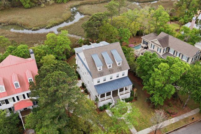 217 King George Street, Charleston, SC 29492