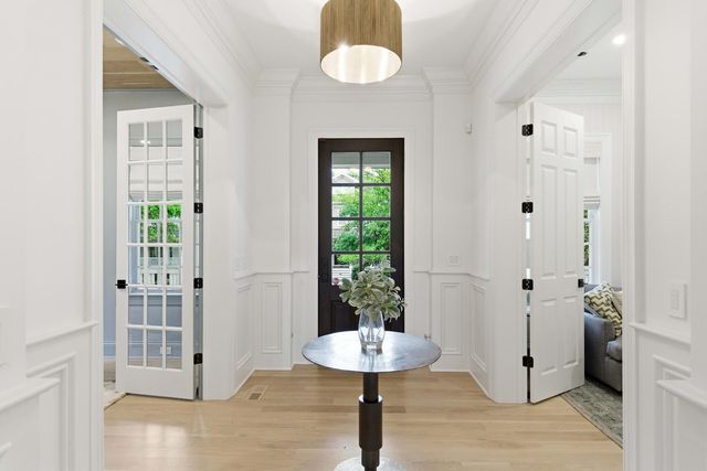 217 King George Street, Charleston, SC 29492