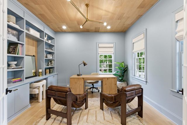 217 King George Street, Charleston, SC 29492