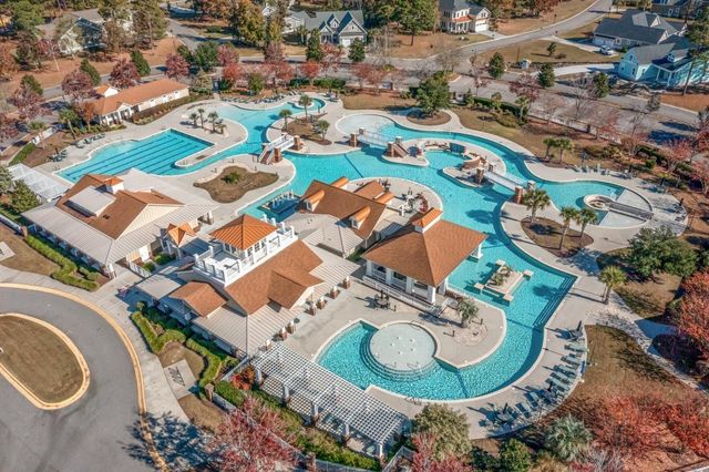 684 Waterbridge Blvd., Myrtle Beach, SC 29579