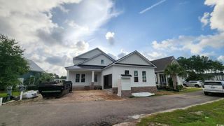 684 Waterbridge Blvd., Myrtle Beach, SC 29579