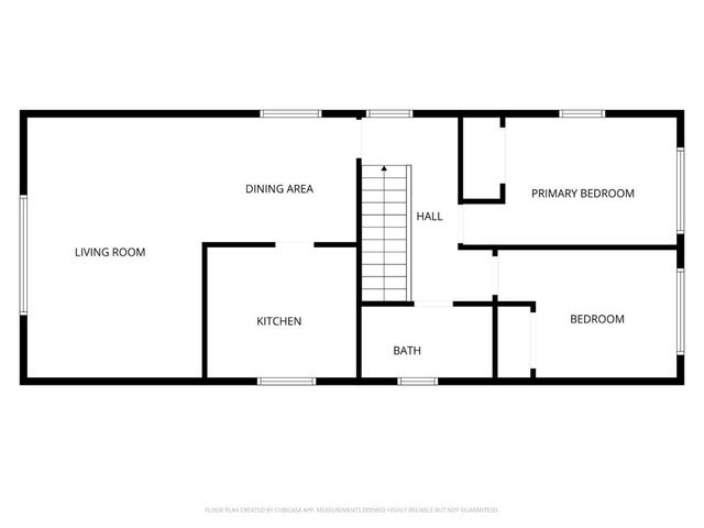 959961 Easton Avenue, San Bruno, CA 94066