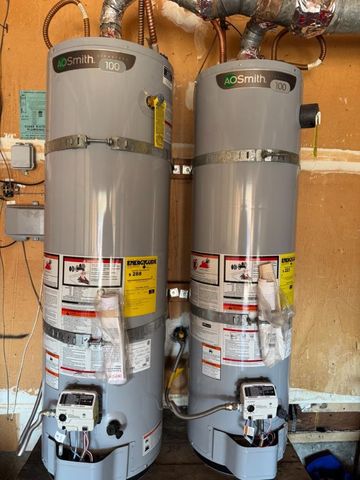 959961 Easton Avenue, San Bruno, CA 94066