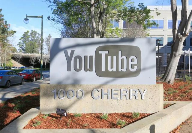 959961 Easton Avenue, San Bruno, CA 94066