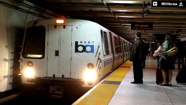 959961 Easton Avenue, San Bruno, CA 94066